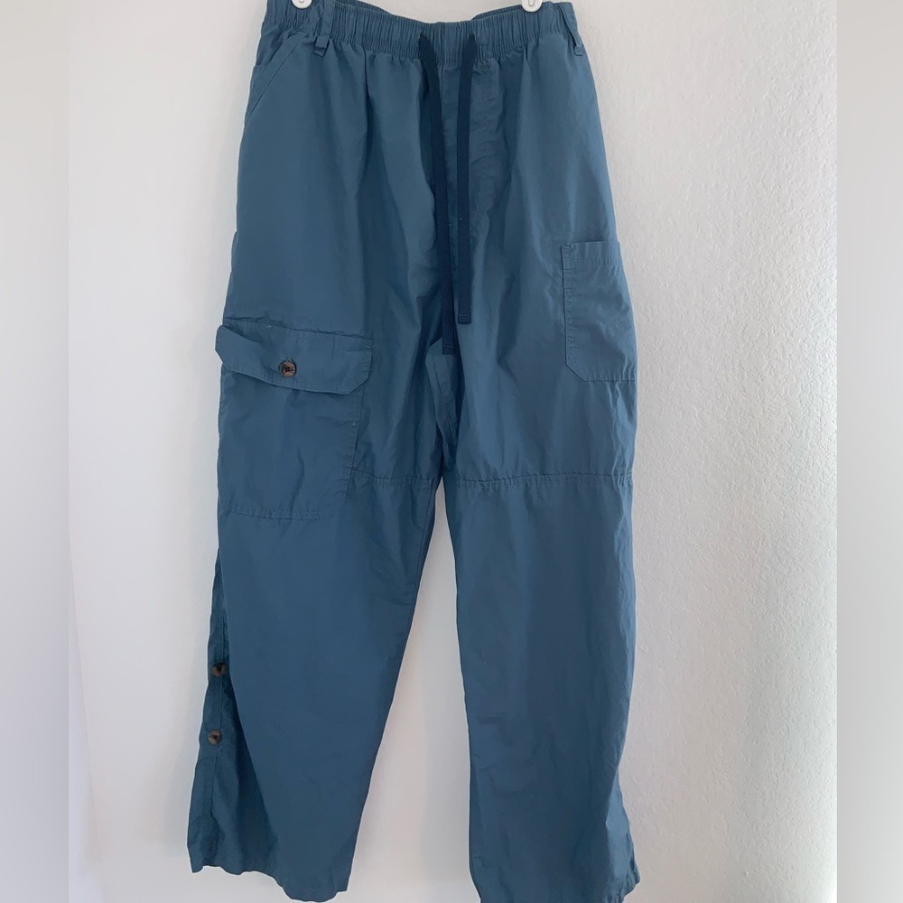 BDG Urban Outfitters Cargo Pants XL - Picture 6 of 12